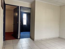 2 Habitación Villa en alquiler en Santiago, San Bernardo, Maipo, Santiago
