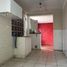 2 Habitación Villa en alquiler en Santiago, San Bernardo, Maipo, Santiago