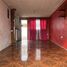 2 Habitación Villa en alquiler en Santiago, San Bernardo, Maipo, Santiago