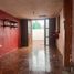 2 Habitación Villa en alquiler en Santiago, San Bernardo, Maipo, Santiago