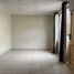 2 Habitación Villa en alquiler en Santiago, San Bernardo, Maipo, Santiago