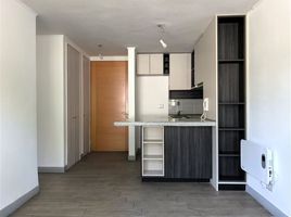 2 Habitación Departamento en alquiler en Puente Alto, Cordillera, Puente Alto