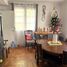 4 Bedroom House for rent in Cerro San Cristobal, Santiago, Puente Alto, Cordillera