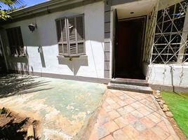 4 Bedroom House for rent in Cerro San Cristobal, Santiago, Puente Alto, Cordillera