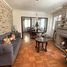4 Bedroom House for rent in Cerro San Cristobal, Santiago, Puente Alto, Cordillera
