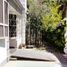 4 Bedroom House for rent in Cerro San Cristobal, Santiago, Puente Alto, Cordillera