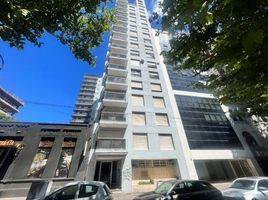 2 Bedroom Condo for sale in La Plata, Buenos Aires, La Plata