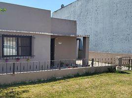 2 Habitación Casa en venta en La Plata, Buenos Aires, La Plata