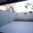 3 Bedroom House for sale in General Sarmiento, Buenos Aires, General Sarmiento