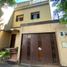 2 Bedroom House for sale in Vicente Lopez, Buenos Aires, Vicente Lopez