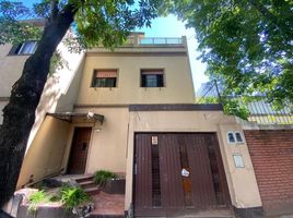 2 Bedroom House for sale in Vicente Lopez, Buenos Aires, Vicente Lopez