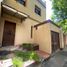 2 Bedroom House for sale in Vicente Lopez, Buenos Aires, Vicente Lopez