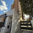 1 Bedroom Apartment for sale in Lanus, Buenos Aires, Lanus