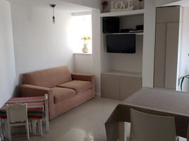 1 Habitación Apartamento en venta en Lanús, Buenos Aires, Lanús