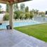 4 Bedroom Villa for sale in Chile, Santiago, Santiago, Santiago, Chile