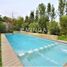 4 Bedroom Villa for sale in Chile, Santiago, Santiago, Santiago, Chile