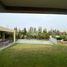 4 Bedroom Villa for sale in Chile, Santiago, Santiago, Santiago, Chile