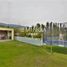 4 Bedroom Villa for sale in Chile, Santiago, Santiago, Santiago, Chile