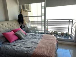 1 Habitación Apartamento en venta en Lanús, Buenos Aires, Lanús