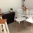 1 Bedroom Apartment for sale in Lanus, Buenos Aires, Lanus