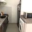 1 Habitación Apartamento en venta en Lanús, Buenos Aires, Lanús