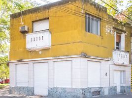 4 Habitación Casa en venta en Santa Fe, Rosario, Santa Fe