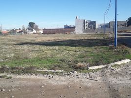  Terreno (Parcela) en venta en Rio Negro, General Roca, Rio Negro