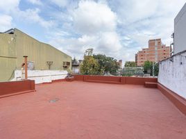 2 Bedroom Villa for sale in Tres De Febrero, Buenos Aires, Tres De Febrero