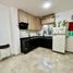 2 Habitación Villa en venta en Tres De Febrero, Buenos Aires, Tres De Febrero