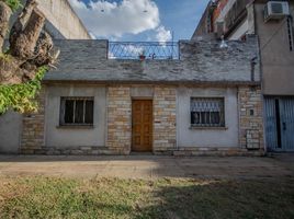 2 Habitación Casa en venta en Tres De Febrero, Buenos Aires, Tres De Febrero