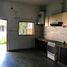 2 Bedroom House for sale in Lomas De Zamora, Buenos Aires, Lomas De Zamora