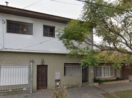 2 Bedroom House for sale in Lomas De Zamora, Buenos Aires, Lomas De Zamora