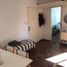 1 Bedroom Apartment for sale in Lomas De Zamora, Buenos Aires, Lomas De Zamora