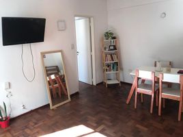 1 Habitación Apartamento en venta en Lomas De Zamora, Buenos Aires, Lomas De Zamora