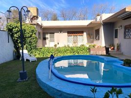 3 Habitación Villa en venta en Quilmes, Buenos Aires, Quilmes