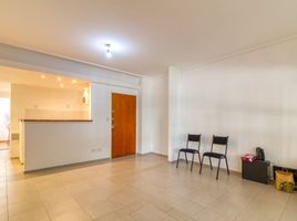 1 Bedroom Apartment for sale in Hospital Italiano de Buenos Aires, Federal Capital, Federal Capital