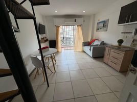 1 Habitación Apartamento en venta en Buenos Aires, Capital Federal, Buenos Aires