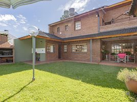 3 Habitación Casa en venta en Morón, Buenos Aires, Morón