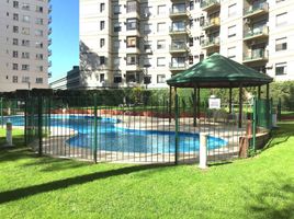 3 Schlafzimmer Wohnung zu vermieten in Tigre, Buenos Aires, Tigre