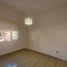 2 Bedroom House for sale in Vicente Lopez, Buenos Aires, Vicente Lopez