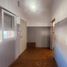 2 Bedroom House for sale in Vicente Lopez, Buenos Aires, Vicente Lopez