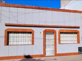 2 Bedroom House for sale in Vicente Lopez, Buenos Aires, Vicente Lopez