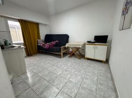 1 Bedroom Condo for sale in General Pueyrredon, Buenos Aires, General Pueyrredon