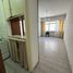 1 Bedroom Condo for sale in General Pueyrredon, Buenos Aires, General Pueyrredon