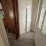 1 Bedroom Condo for sale in General Pueyrredon, Buenos Aires, General Pueyrredon