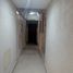 1 Schlafzimmer Wohnung zu verkaufen in Federal Capital, Buenos Aires, Federal Capital