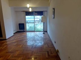 1 Schlafzimmer Wohnung zu verkaufen in Federal Capital, Buenos Aires, Federal Capital
