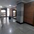 1 Schlafzimmer Wohnung zu verkaufen in Federal Capital, Buenos Aires, Federal Capital