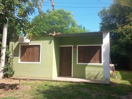 1 Habitación Casa en venta en General Lopez, Santa Fe, General Lopez