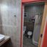 4 chambre Maison for sale in Escalante, Chubut, Escalante